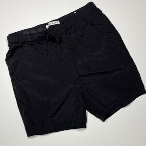 Pacific Sunwear Volley Shorts